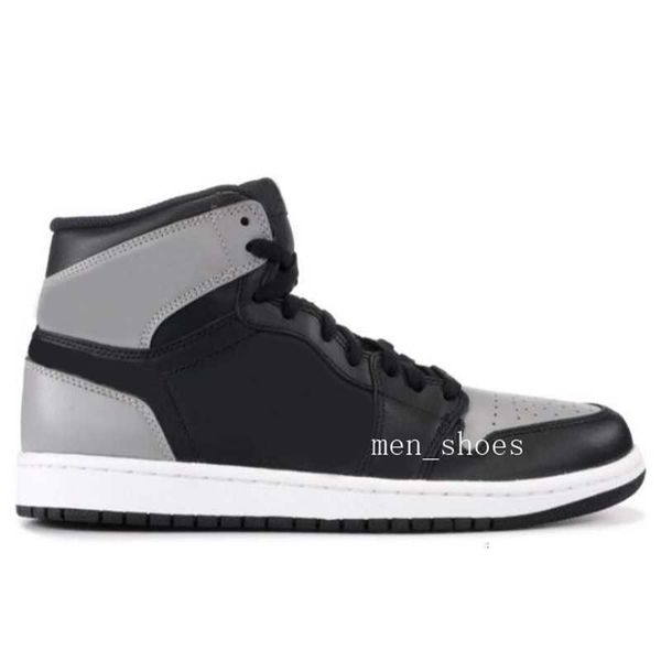 new 1s bloodline twist phantom sail red neutral grey crimson multicolor basketball shoes men 1 unc blue chill new love sneakers with boxn1mg
new 1s bloodline twist phantom sail red neutral grey crimson multicolor basketball shoes men 1 unc blue chill new love sneakers with boxn1mg