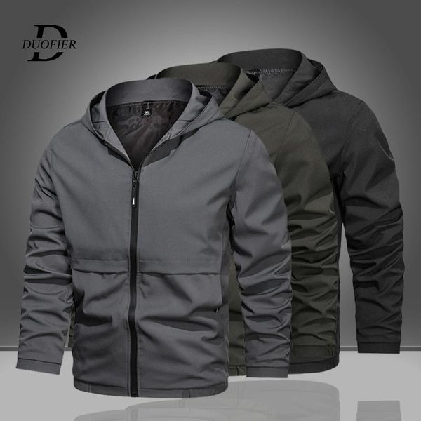 men's jackets mens autumn bomber hooded solid color men pilot jacket coats casual military male outdoor clothing, Black;brown
men's jackets mens autumn bomber hooded solid color men pilot jacket coats casual military male outdoor clothing, Black;brown