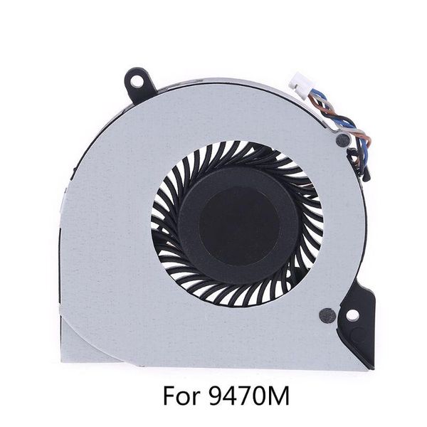 cooling fan for elitebook folio 9470m sps: 702859-001 notebook series drop lappads
cooling fan for elitebook folio 9470m sps: 702859-001 notebook series drop lappads
