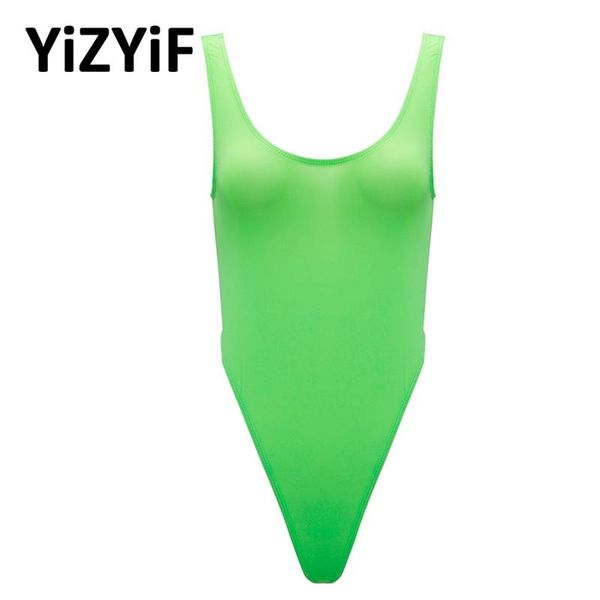 one piece swimsuits 2021 swimwear women sleeveless lycra spandex high cut thong leotard gymnastics dance bodysuit swimsuit one-piece su
one piece swimsuits 2021 swimwear women sleeveless lycra spandex high cut thong leotard gymnastics dance bodysuit swimsuit one-piece su