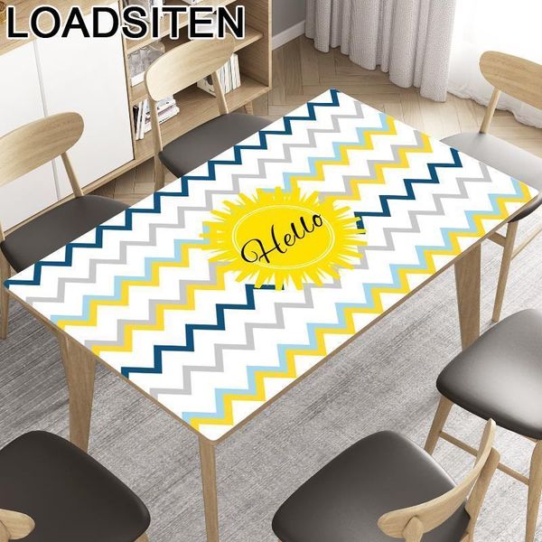 table cloth for mantel plastico wedding plastique tafelkleed rechthoekige rectangular nappe pvc toalha de mesa manteles cover
table cloth for mantel plastico wedding plastique tafelkleed rechthoekige rectangular nappe pvc toalha de mesa manteles cover