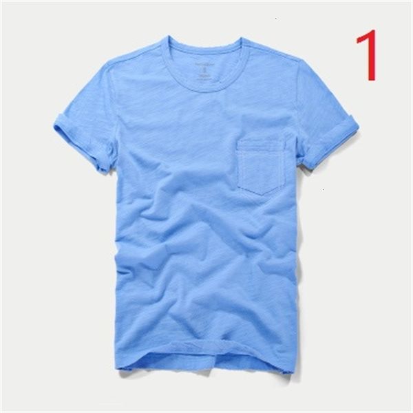 men's t-shirts summer round neck bamboo cotton short t-shirt half sleeve solid color thin 35pi, White;black
men's t-shirts summer round neck bamboo cotton short t-shirt half sleeve solid color thin 35pi, White;black