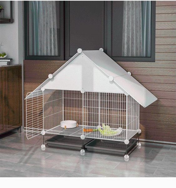 small animal supplies cage nest hut extra large clearance pet breeding household indoor villa
small animal supplies cage nest hut extra large clearance pet breeding household indoor villa