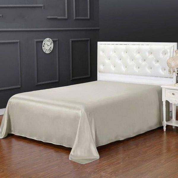 sheets & sets pure 100% mulberry 19 momme natural silk seamless flat sheet lightweight super soft easy care luxury
sheets & sets pure 100% mulberry 19 momme natural silk seamless flat sheet lightweight super soft easy care luxury