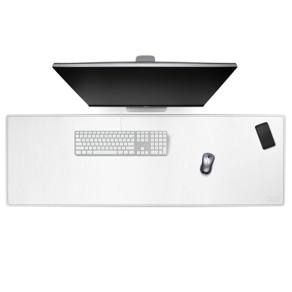 mouse pads & wrist rests pad oversized xxl pu leather game desk computer keyboard student writing 120x40cm
mouse pads & wrist rests pad oversized xxl pu leather game desk computer keyboard student writing 120x40cm