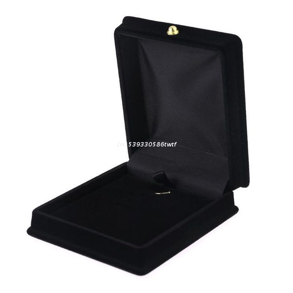 jewelry pouches, bags handy velvet necklace gift display box ring bracelet storage case black dropship, Pink;blue
jewelry pouches, bags handy velvet necklace gift display box ring bracelet storage case black dropship, Pink;blue