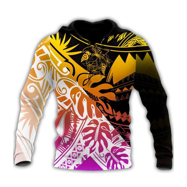 men's hoodies & sweatshirts arrival long sleeve frangipani 3d print hoodie harajuku street sweatshirt fashion zip hoodie/pullover, Black
men's hoodies & sweatshirts arrival long sleeve frangipani 3d print hoodie harajuku street sweatshirt fashion zip hoodie/pullover, Black