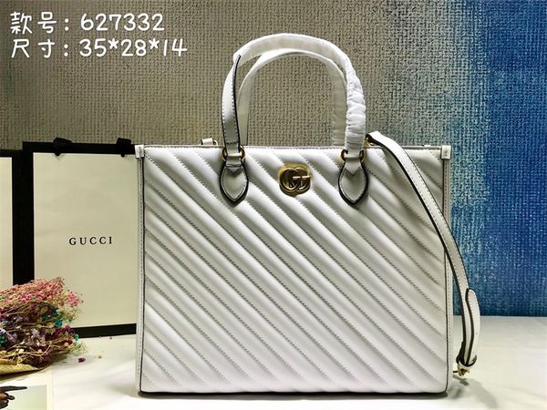 gucci lady elegant handbag messenger bag shoulder fashion versatile classic luxury designer brand with box silk scarf
gucci lady elegant handbag messenger bag shoulder fashion versatile classic luxury designer brand with box silk scarf