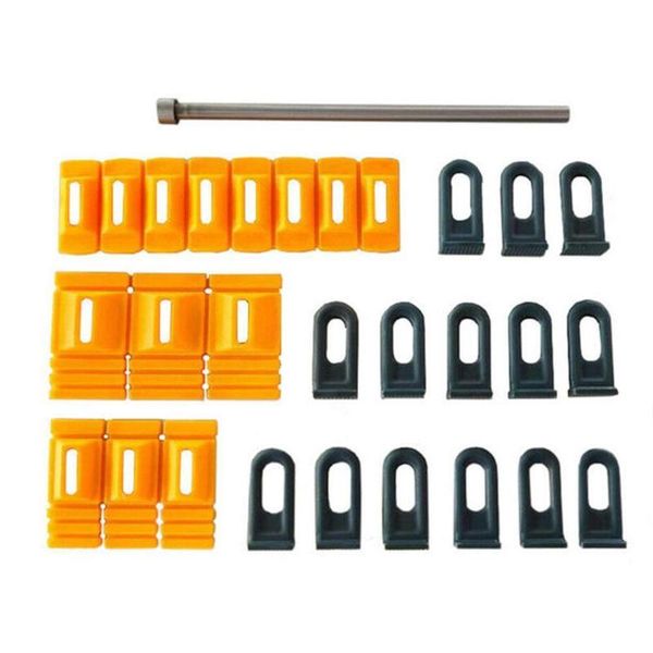 professional hand tool sets paintless glue puller tabs dent car auto body repair vehicle removal repairing set orange kit
professional hand tool sets paintless glue puller tabs dent car auto body repair vehicle removal repairing set orange kit