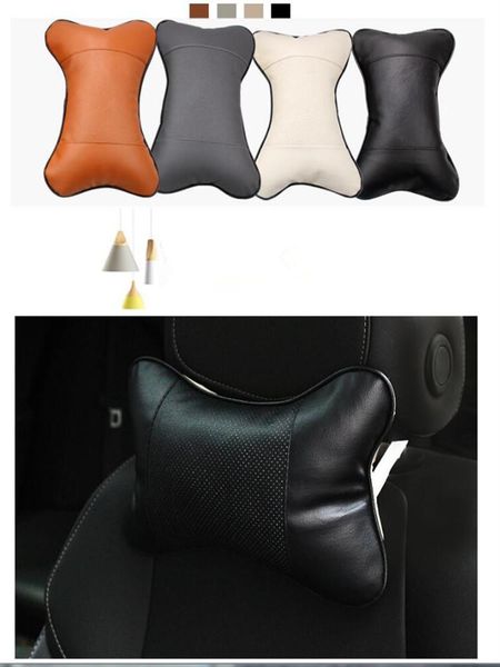seat cushions 2pcs car neck pillows pu leather head support protector universal for tiida teana skyline juke x-trail byd cs35 cs75 ec
seat cushions 2pcs car neck pillows pu leather head support protector universal for tiida teana skyline juke x-trail byd cs35 cs75 ec