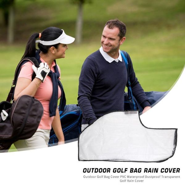 golf bags outdoor bag cover pvc waterproof dustproof rainproof transparent club ball rain protector
golf bags outdoor bag cover pvc waterproof dustproof rainproof transparent club ball rain protector
