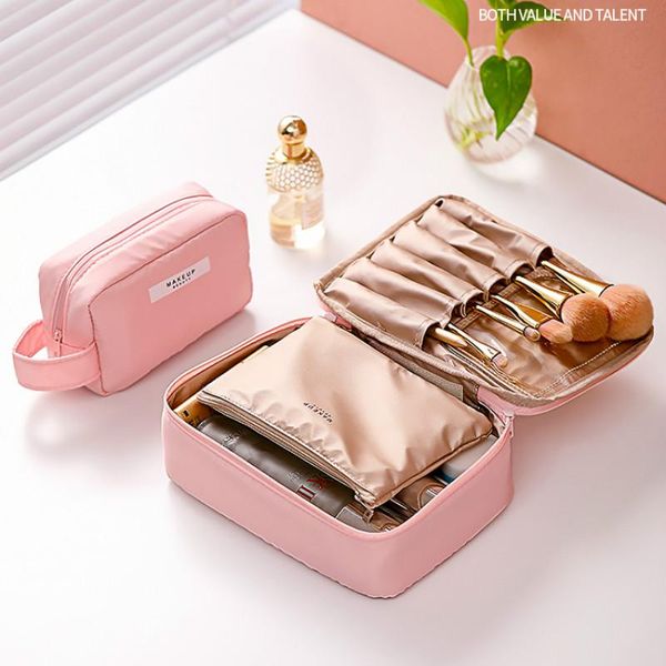 storage bags portable travel fashion foldable high capacity multifunction make up organizador home db60sn
storage bags portable travel fashion foldable high capacity multifunction make up organizador home db60sn