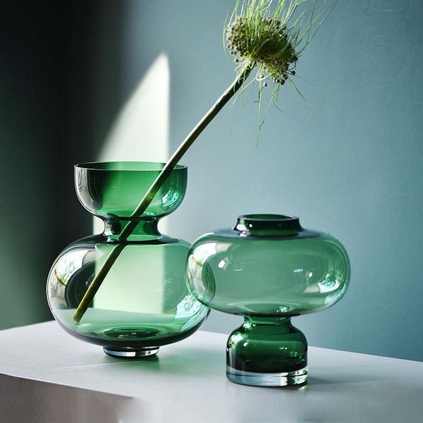vases housewarming gifts decoration glass ornament home living room fresh flower hydroponics creative vase
vases housewarming gifts decoration glass ornament home living room fresh flower hydroponics creative vase