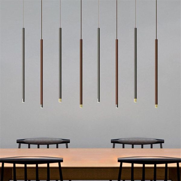 pendant lamps modern led minimalist lights kitchen hanging for living room bedroom colorful line bar bed lamp home illumination
pendant lamps modern led minimalist lights kitchen hanging for living room bedroom colorful line bar bed lamp home illumination