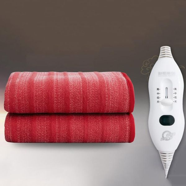 blankets small electric blanket 75w warm heater bed thermostat automatic heating manta electrica cama warming products da60drt
blankets small electric blanket 75w warm heater bed thermostat automatic heating manta electrica cama warming products da60drt