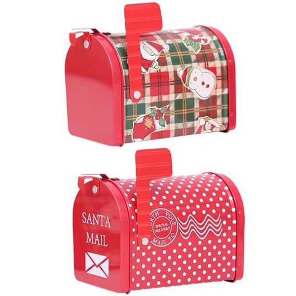 gift wrap christmas supplies candy box craft iron storage organizer tin mailbox xmas ornaments paper
gift wrap christmas supplies candy box craft iron storage organizer tin mailbox xmas ornaments paper