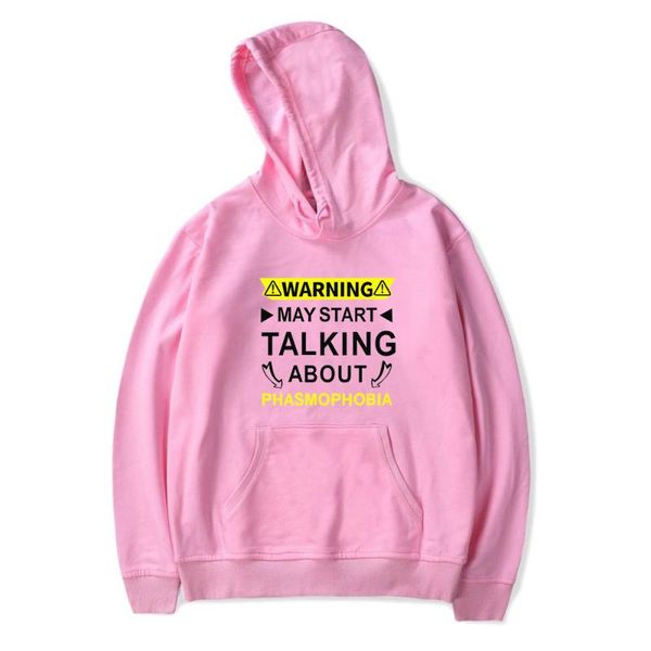 men's hoodies & sweatshirts 2021 game phasmophobia print boys/girls hoodie fashion casual children long sleeve, Black
men's hoodies & sweatshirts 2021 game phasmophobia print boys/girls hoodie fashion casual children long sleeve, Black