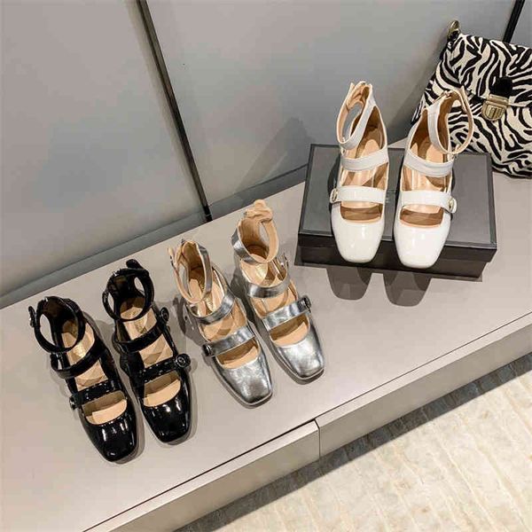 dress shoes fashion luxury mary womens sandals slippers slide high heels designer ladies rubber sandal thick heel roman flip flops boots 7sv, Black
dress shoes fashion luxury mary womens sandals slippers slide high heels designer ladies rubber sandal thick heel roman flip flops boots 7sv, Black