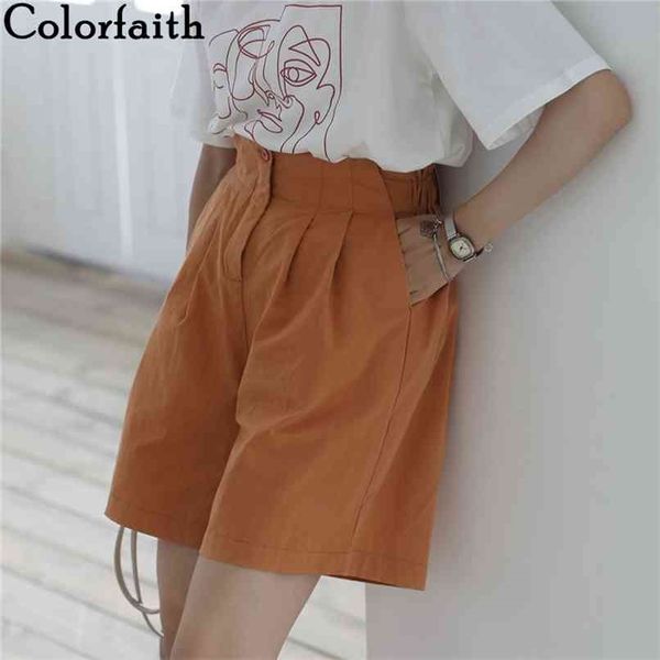 spring summer women shorts soild wide leg high elastic waist fashionable beach joggers trousers p8964 210427, White;black
spring summer women shorts soild wide leg high elastic waist fashionable beach joggers trousers p8964 210427, White;black