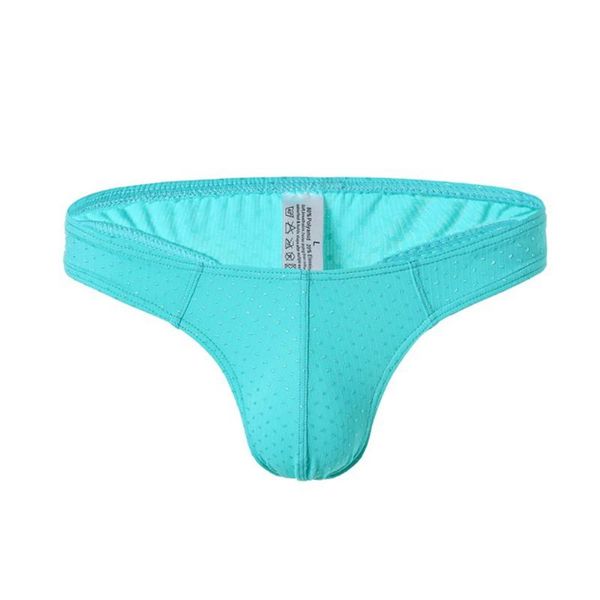 underpants breathable mesh briefs men underwear low-rise underpant male comfortable panties thongs calzoncillos hombre slip, Black;white
underpants breathable mesh briefs men underwear low-rise underpant male comfortable panties thongs calzoncillos hombre slip, Black;white
