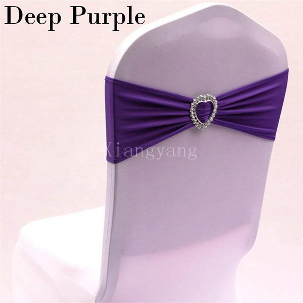lycra red gold pink white black purple spandex chair sashes for wedding event party decoration 30 pcs /lot
lycra red gold pink white black purple spandex chair sashes for wedding event party decoration 30 pcs /lot