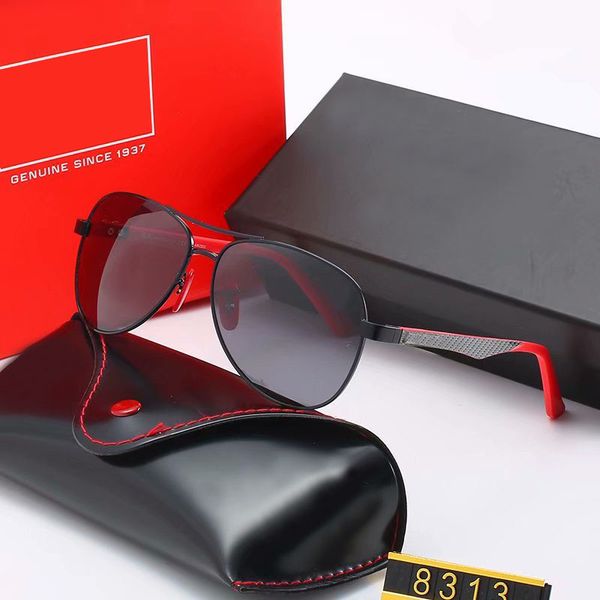 carbon fiber glasses, legs, flying sunglasses, 8313 for export, White;black 
carbon fiber glasses, legs, flying sunglasses, 8313 for export, White;black