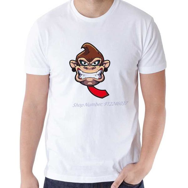 men's t-shirts vector art arcade retro vintage video game men t shirt print breathable oversized shirts tee graphic clothing, White;black
men's t-shirts vector art arcade retro vintage video game men t shirt print breathable oversized shirts tee graphic clothing, White;black