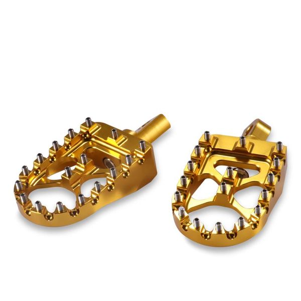 pedals motorcycle universal foot 1 pair scooter fashion rests moto retro black footrest motor vintage gold blue pegs
pedals motorcycle universal foot 1 pair scooter fashion rests moto retro black footrest motor vintage gold blue pegs