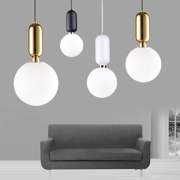 pendant lamps modern led iron light fixtures lustre pendente industrial lamp kitchen dining room bedroom
pendant lamps modern led iron light fixtures lustre pendente industrial lamp kitchen dining room bedroom