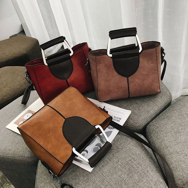 luxury handbags for women high capacity designer shoulder tote bags fashion brown crossbody bucket messenger bags clucth purse
luxury handbags for women high capacity designer shoulder tote bags fashion brown crossbody bucket messenger bags clucth purse