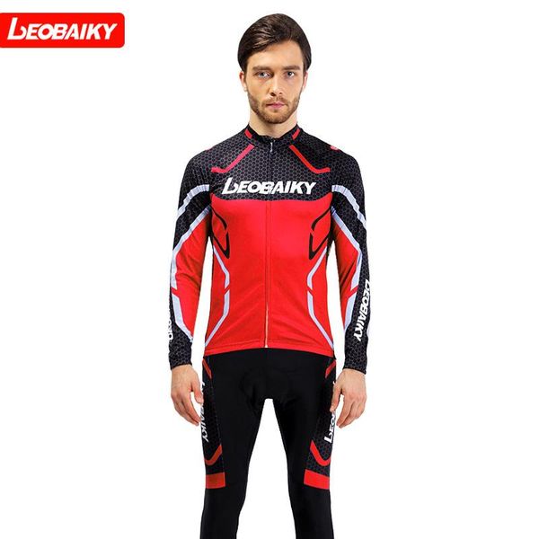 racing sets winter thermal fleece cycling men bicycle jersey set pro team mountain bike clothing mtb clothes keep warm, Black;blue
racing sets winter thermal fleece cycling men bicycle jersey set pro team mountain bike clothing mtb clothes keep warm, Black;blue
