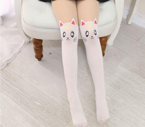 footies summer children's girls stocking cartoon tight kids fashion pantyhose bottoming stitching velvet tights stockings gaotong, Blue
footies summer children's girls stocking cartoon tight kids fashion pantyhose bottoming stitching velvet tights stockings gaotong, Blue