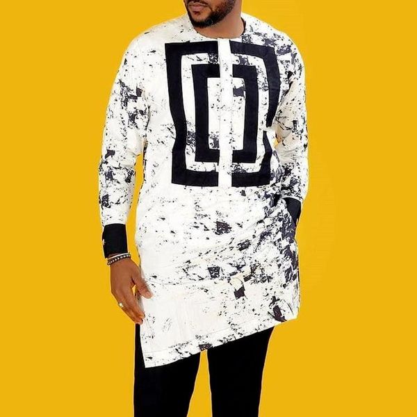 ethnic clothing african dashiki long men's print shirt hippie men fashion muslim clothes 2022 summer man casual shirts plus size white, Red
ethnic clothing african dashiki long men's print shirt hippie men fashion muslim clothes 2022 summer man casual shirts plus size white, Red