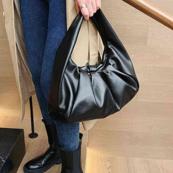 evening bags handbags pu leather shoulder for women spring branded trending and purses luxury ladies travel hand bag hp406 27z
evening bags handbags pu leather shoulder for women spring branded trending and purses luxury ladies travel hand bag hp406 27z