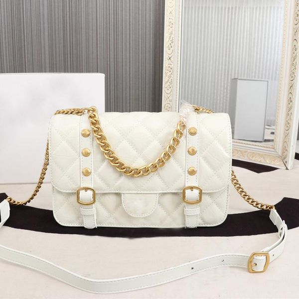 evening bags fashion daily street ladies messenger bag leather retro personality chain shoulder lady
evening bags fashion daily street ladies messenger bag leather retro personality chain shoulder lady