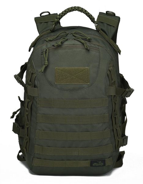 outdoor bags 45l tactical backpacks waterproof molle rucksack army fans camping hiking trekking sports travel
outdoor bags 45l tactical backpacks waterproof molle rucksack army fans camping hiking trekking sports travel