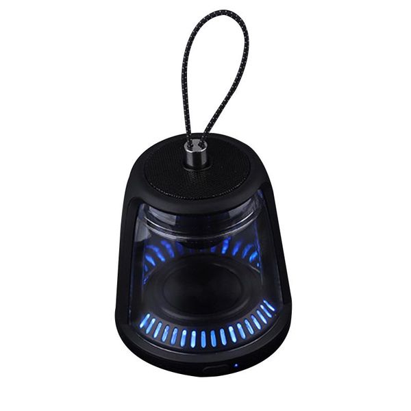 portable speakers wireless bluetooth speaker hanging mini lighthouse with colourful lamp stereo surround sound system subwoofer
portable speakers wireless bluetooth speaker hanging mini lighthouse with colourful lamp stereo surround sound system subwoofer