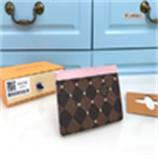 coin chain 2g5w n60248 simple rivet brand purse women real leather long wallet designer wallets compact purse clutches evening luxury key ca, Red;black
coin chain 2g5w n60248 simple rivet brand purse women real leather long wallet designer wallets compact purse clutches evening luxury key ca, Red;black