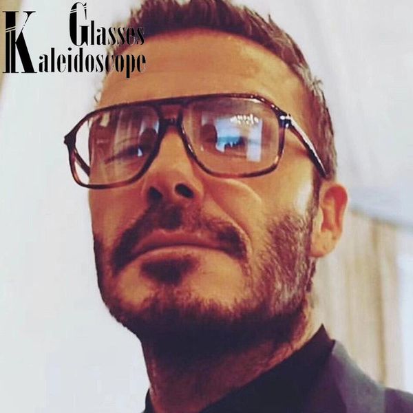 fashion sunglasses frames vintage piolt glasses frame women men computer eyewear clear lens mypia classic ladies optical spectacles transpar, Black
fashion sunglasses frames vintage piolt glasses frame women men computer eyewear clear lens mypia classic ladies optical spectacles transpar, Black