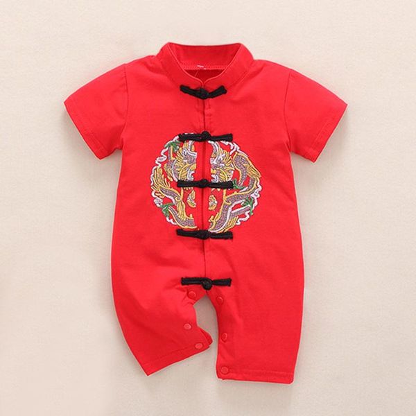 baby tang suit rompers christmas newborn boys girls jumpsuits costumes children's overalls one piece infant kids outfits, Blue
baby tang suit rompers christmas newborn boys girls jumpsuits costumes children's overalls one piece infant kids outfits, Blue