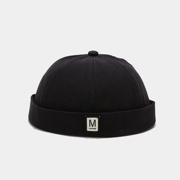 beanies ldslyjr vintage docker cap brimless hat breathable beanie hats cotton adjustable letter landlord sailor men and women 50
beanies ldslyjr vintage docker cap brimless hat breathable beanie hats cotton adjustable letter landlord sailor men and women 50