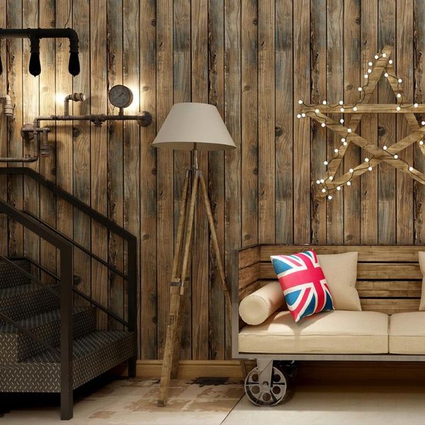 wallpapers 1m/3m/6m faux wood grain peel and stick wallpaper self-adhesive contact paper for livingroom bedroom wall decorative
wallpapers 1m/3m/6m faux wood grain peel and stick wallpaper self-adhesive contact paper for livingroom bedroom wall decorative
