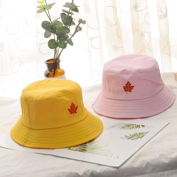 cloches female han version of the tide sun visor hat beautiful spring summer leisure fisherman bucket hats, Blue;gray
cloches female han version of the tide sun visor hat beautiful spring summer leisure fisherman bucket hats, Blue;gray