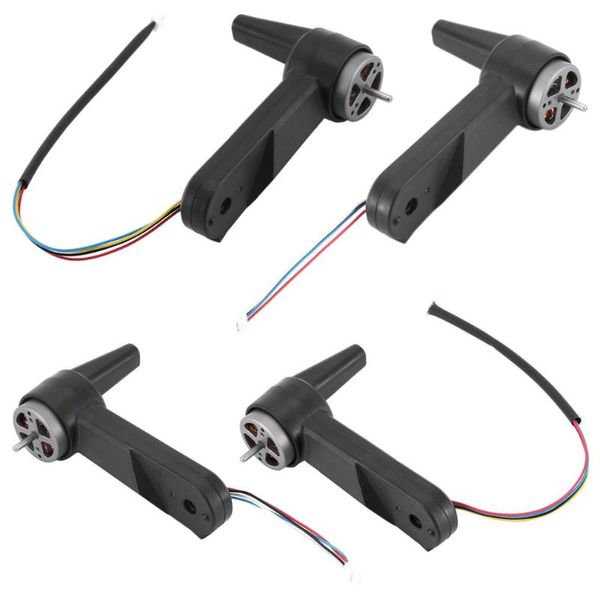 small animal supplies 4pcs 100mm metal absorber suspension damper for 1/10 rc car off road bigfoot traxxas hsp redcat rc4wd tamiya axi
small animal supplies 4pcs 100mm metal absorber suspension damper for 1/10 rc car off road bigfoot traxxas hsp redcat rc4wd tamiya axi