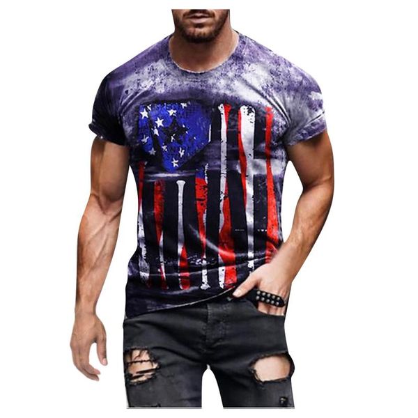 men's t-shirts t shirt for men shirts 3d printed retro fashion tshirts summer leisure time ride on a bicycle jogging t-shirt l3, White;black
men's t-shirts t shirt for men shirts 3d printed retro fashion tshirts summer leisure time ride on a bicycle jogging t-shirt l3, White;black