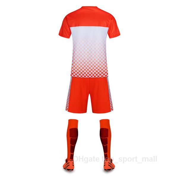 soccer jersey football kits color blue white black red yellow pink 258562189, Black;yellow
soccer jersey football kits color blue white black red yellow pink 258562189, Black;yellow