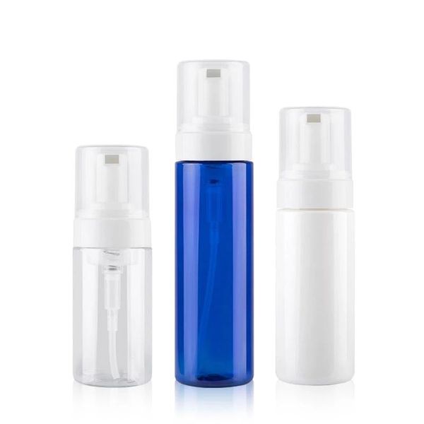 storage bottles & jars 3pcs 100ml 150ml 200ml empty foaming soap pump bottle shampoo liquid foam container makeup foamer dispenser
storage bottles & jars 3pcs 100ml 150ml 200ml empty foaming soap pump bottle shampoo liquid foam container makeup foamer dispenser