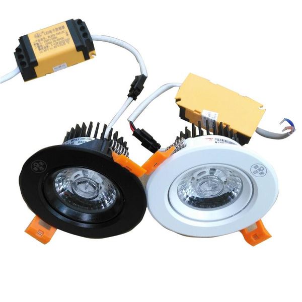 design class led spotlight adjustable on ceiling 7w/12w/18w3000k4000k6000kwarranty 2 years spotlights
design class led spotlight adjustable on ceiling 7w/12w/18w3000k4000k6000kwarranty 2 years spotlights