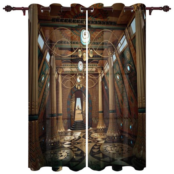 curtain & drapes door egypt building kitchen kids bedroom living room balcony french windows fabric pergola bathroom
curtain & drapes door egypt building kitchen kids bedroom living room balcony french windows fabric pergola bathroom