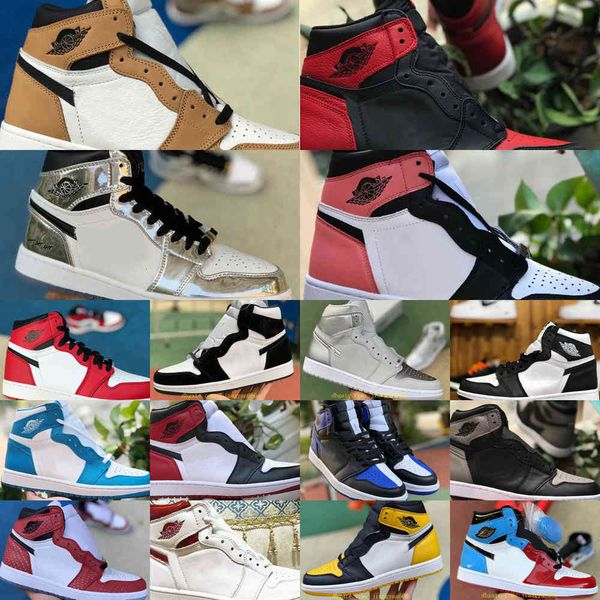 ale pine green 1 og travis scotts x satin snake origin varsity light smoke grey toe satin backboard black toe 1s unc sports shoes 8149al96
ale pine green 1 og travis scotts x satin snake origin varsity light smoke grey toe satin backboard black toe 1s unc sports shoes 8149al96